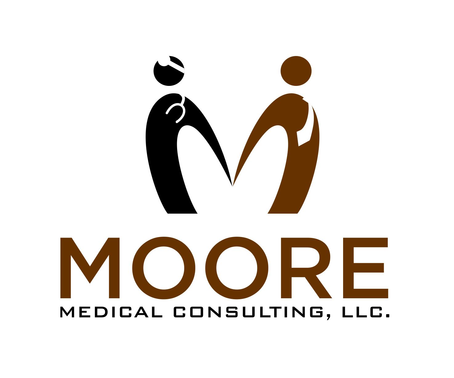 Logo Design by JHG for this project | Design #2833064