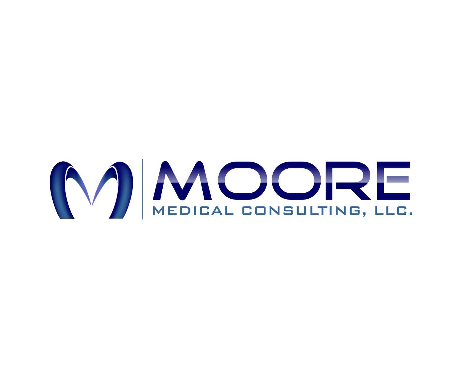 Logo Design by JHG for this project | Design #2833445