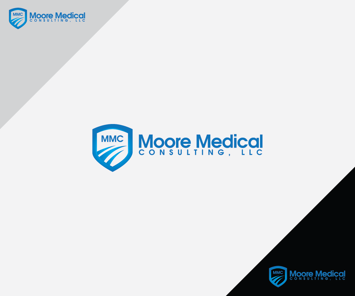 Logo Design by sofyanhadi for this project | Design #2830236