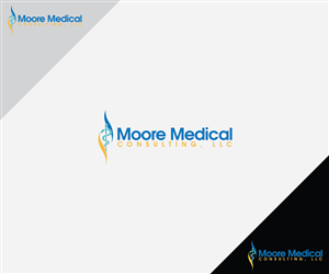 New medical/legal consulting business needs graphic/logo! | Logo Design by sofyanhadi