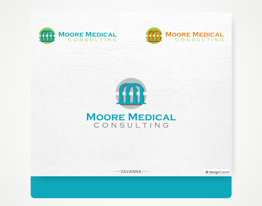 Diseño de Logo por Savana para este proyecto | Diseño #2805839