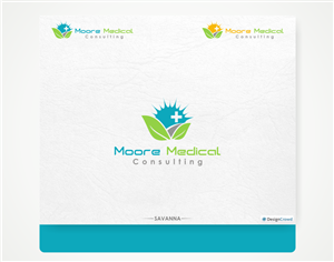 Logo Design by Savana for this project | Design: #2805840