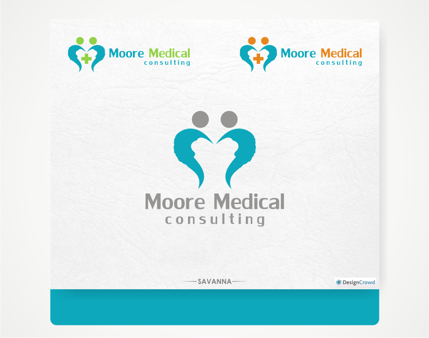 Logo Design by Savana for this project | Design #2805842