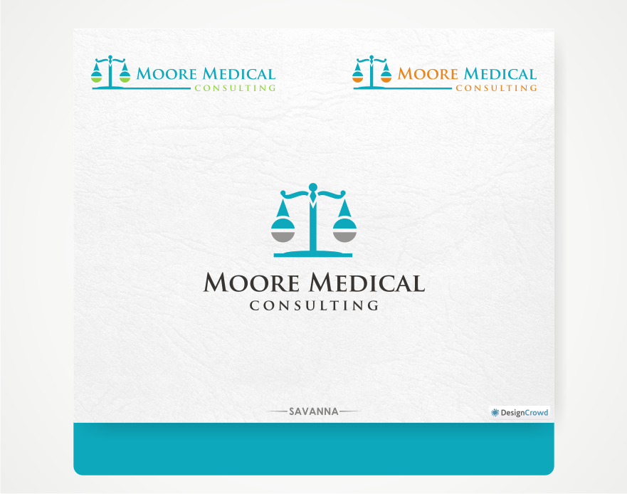 Logo Design by Savana for this project | Design #2805850