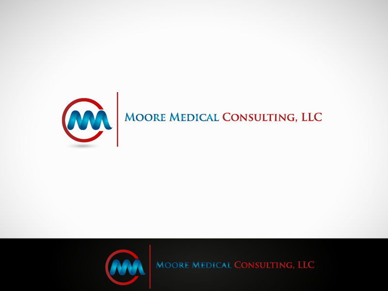 Logo Design by dan99 for this project | Design #2806485