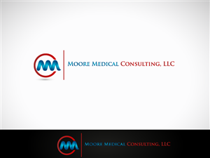 Logo Design by dan99