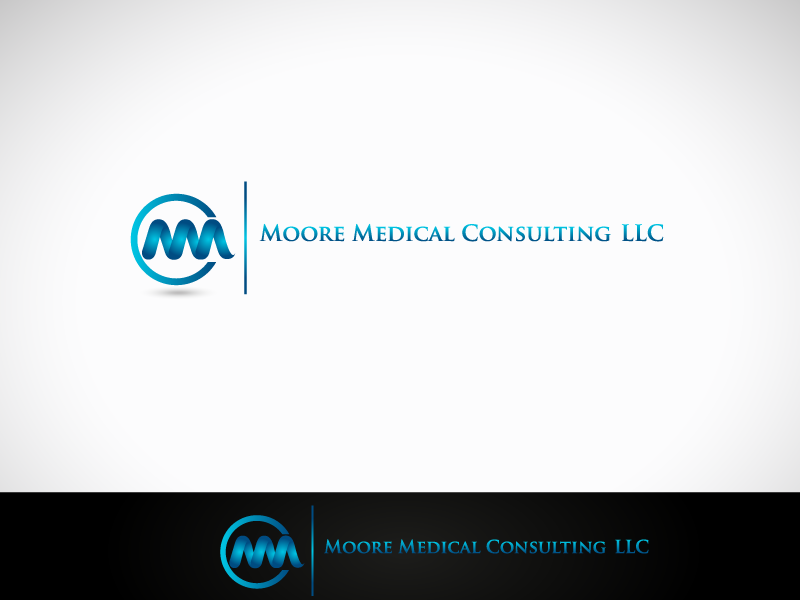 Logo Design by dan99 for this project | Design #2838335
