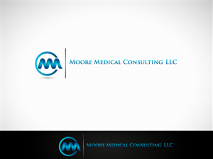 Logo Design by dan99 for this project | Design #2838335