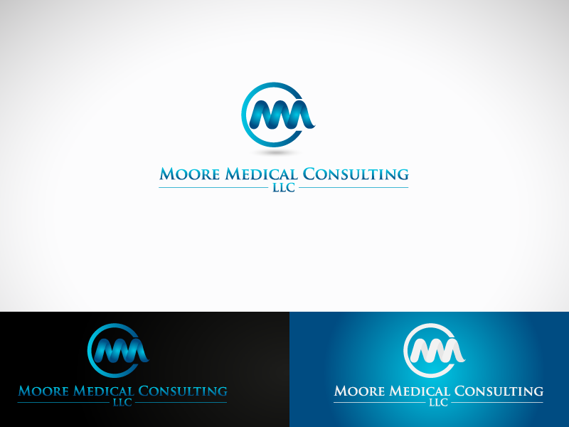 Logo Design by dan99 for this project | Design #2838342
