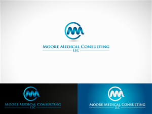 New medical/legal consulting business needs graphic/logo! | Logo Design by dan99