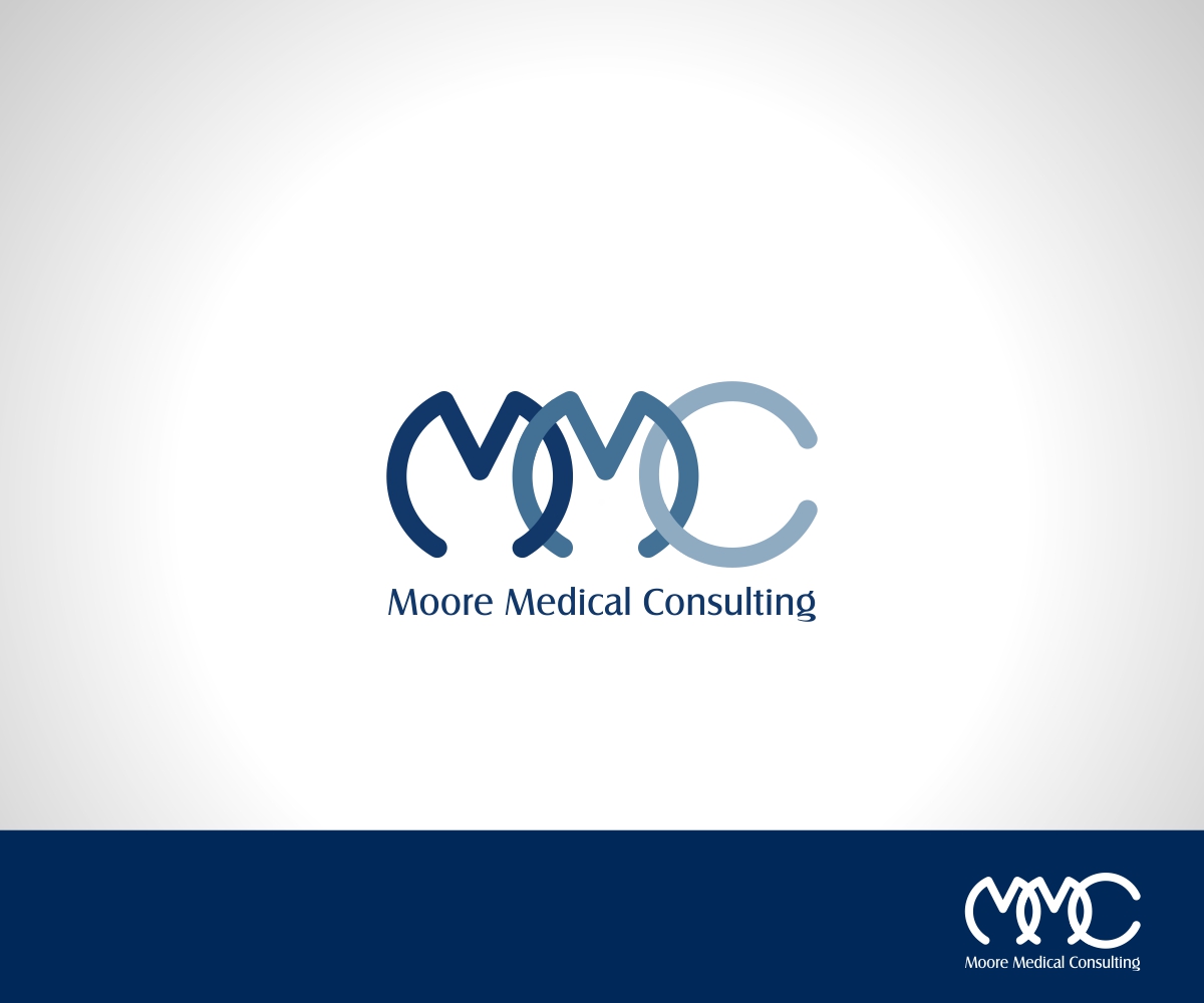 Logo Design by MOH Studio for this project | Design #2807770