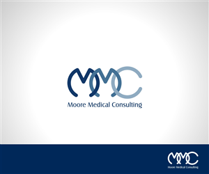 Diseño de Logo por MOH Studio para este proyecto | Diseño: #2807770