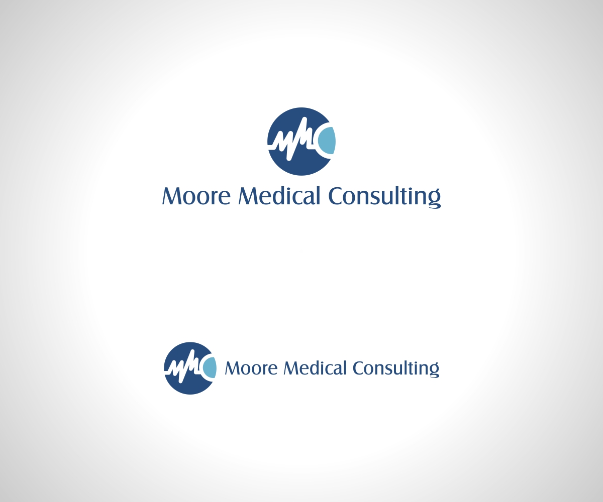 Logo Design by MOH Studio for this project | Design #2807772