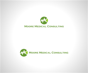 Diseño de Logo por MOH Studio para este proyecto | Diseño: #2821677