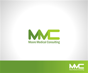 Diseño de Logo por MOH Studio para este proyecto | Diseño: #2821678