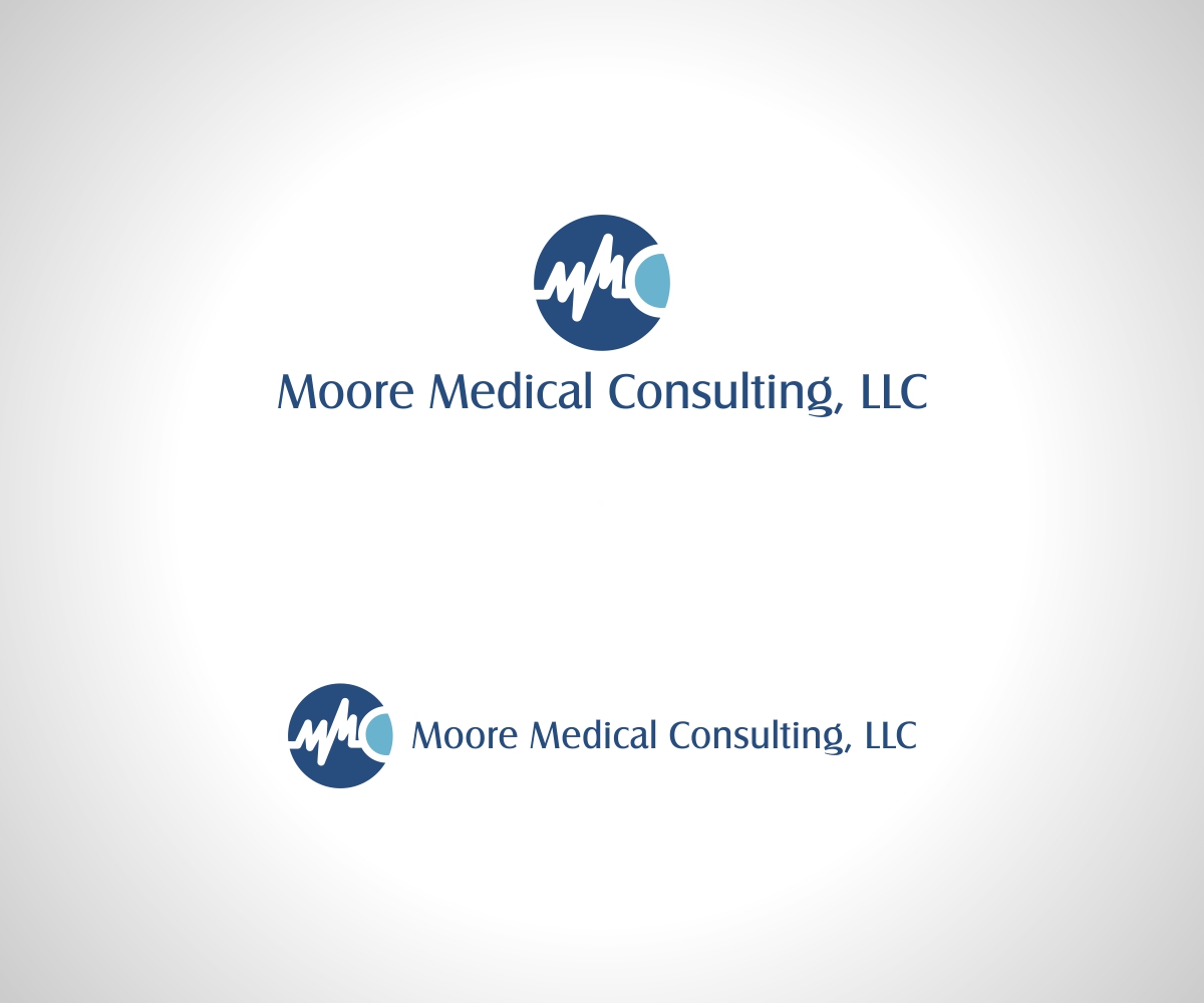 Logo Design by MOH Studio for this project | Design #2837595