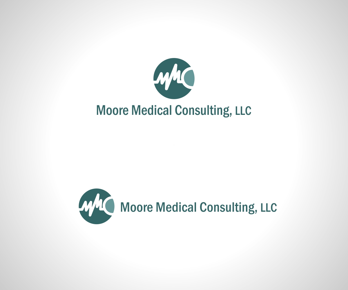 Logo Design by MOH Studio for this project | Design #2837601