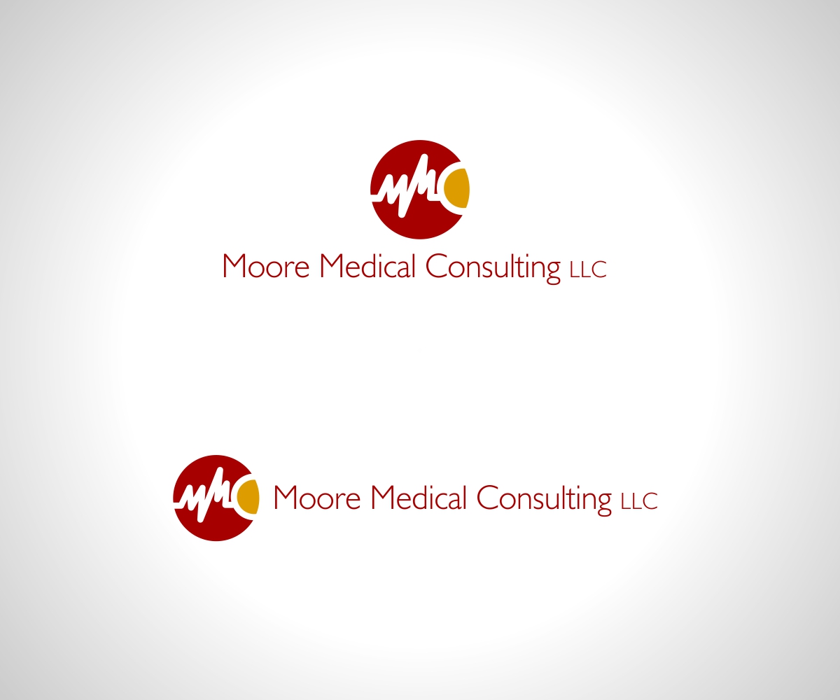 Logo Design by MOH Studio for this project | Design #2837604