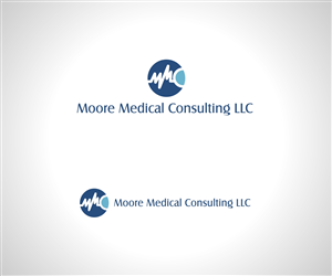 Logo Design by Edu Morente for this project | Design #2838074