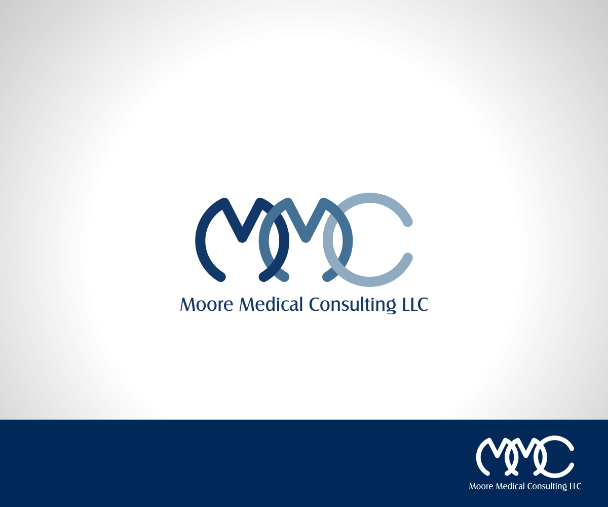 Logo Design by MOH Studio for this project | Design #2838077