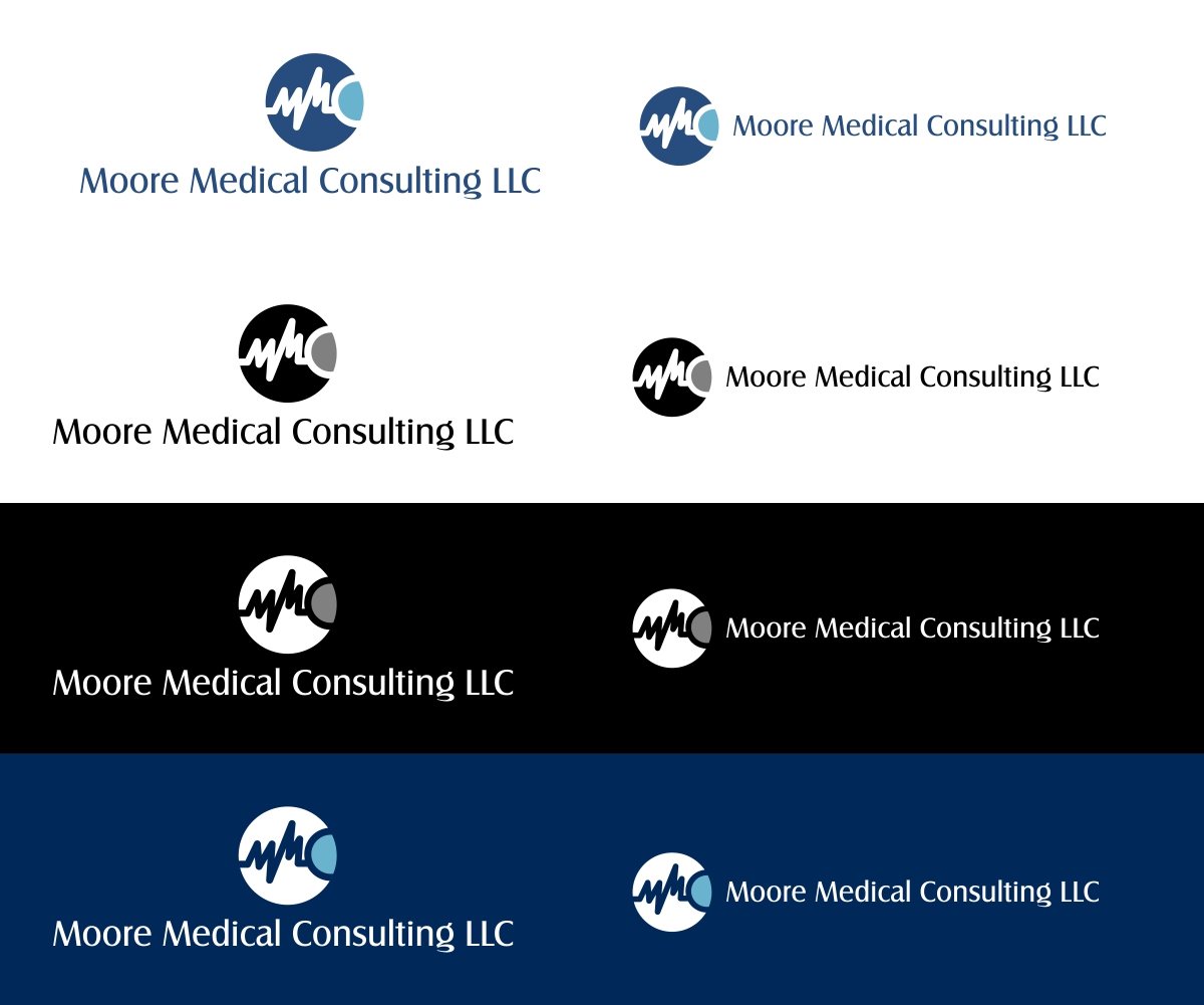 Design de Logo par MOH Studio pour ce projet | Design #2851157