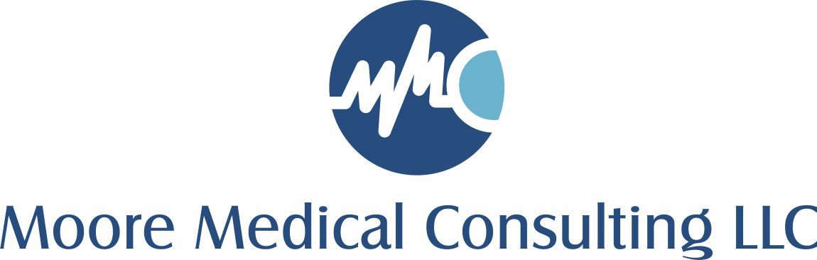 Logo Design by MOH Studio for this project | Design #2877457