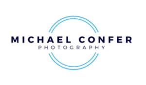 Business Card Design by jmgraphics for Michael Confer Photography | Design #17436536