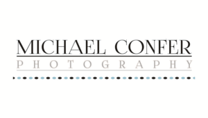 Business Card Design by Madhusudan for Michael Confer Photography | Design: #17426966