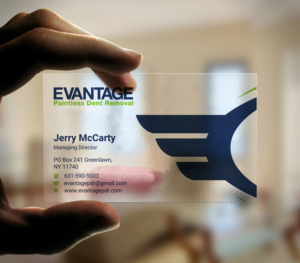 Visitenkarten-Design von INDIAN_Ashok für dieses Projekt | Design: #17388224