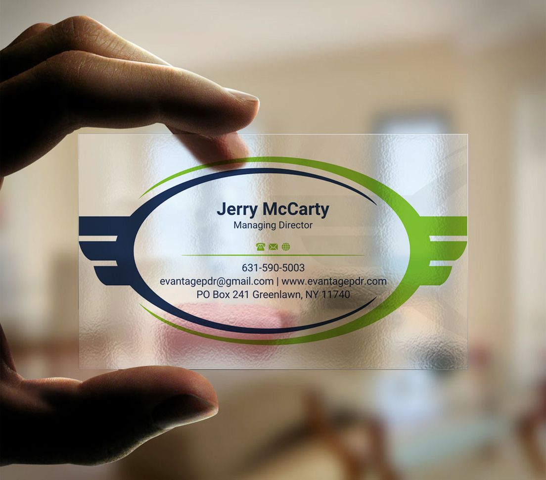 Visitenkarten-Design von INDIAN_Ashok für dieses Projekt | Design #17388231