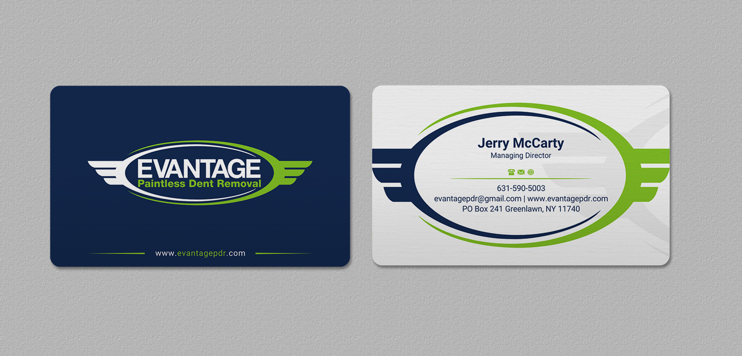 Visitenkarten-Design von INDIAN_Ashok für dieses Projekt | Design #17388232