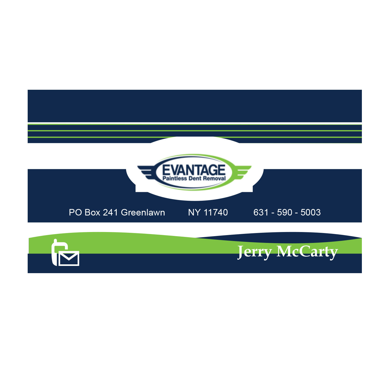 Design de Carte de Visite par jtronik pour ce projet | Design #17399473