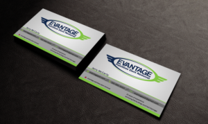 Visitenkarten-Design von Edirisingha für dieses Projekt | Design: #17416933