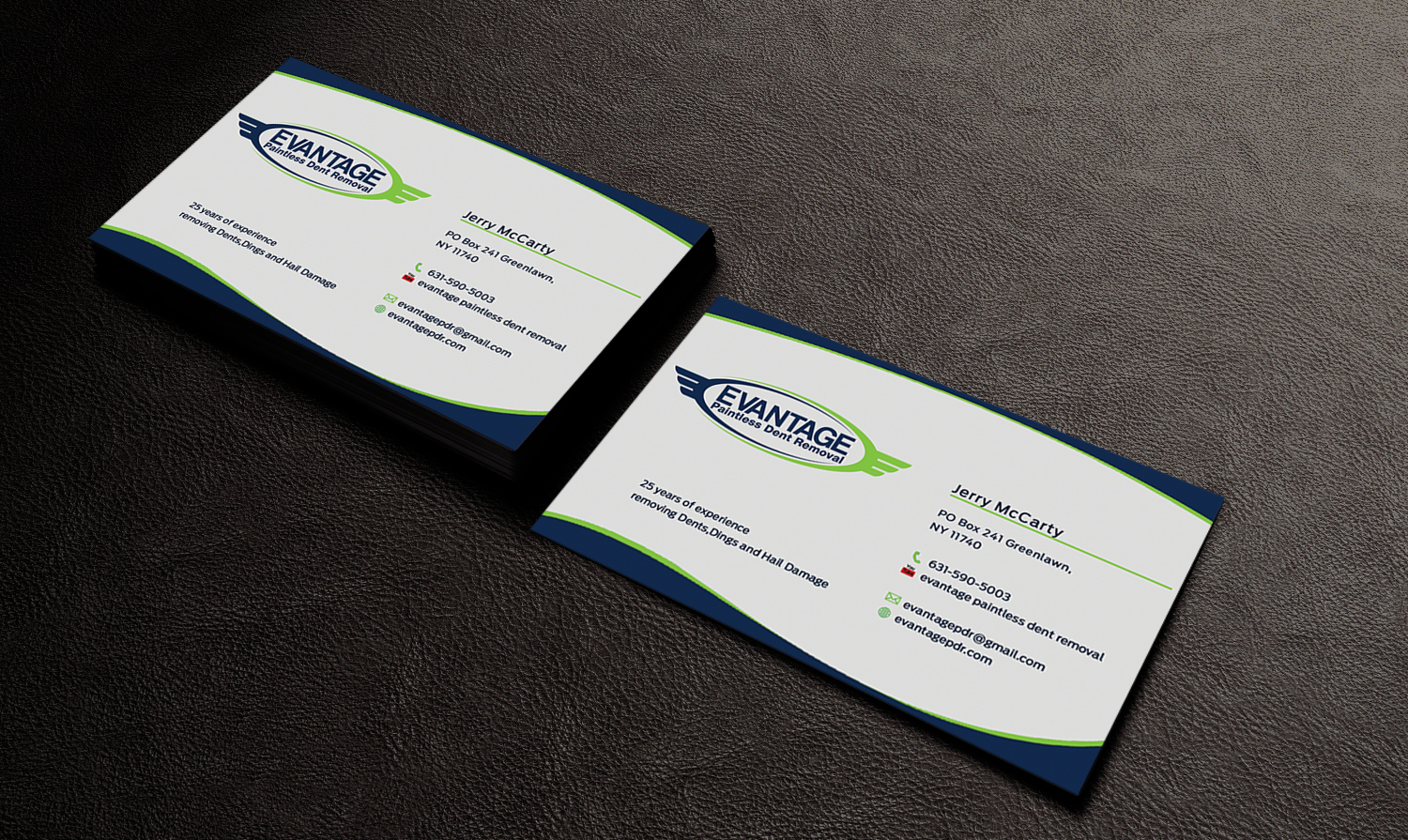 bold modern auto repair business card design for a company in united states design 17416934 - Auto Repair Business Cards bold modern auto repair business card design for a company in united states design 17416934 - Auto Repair Business Cards