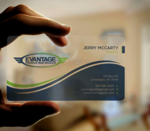 Visitenkarten-Design von Tripti Ranjan Gain für dieses Projekt | Design: #17411981