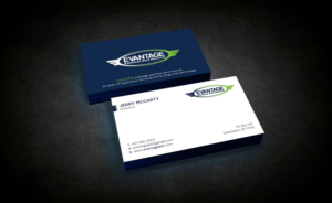 Visitenkarten-Design von Tripti Ranjan Gain für dieses Projekt | Design: #17411985