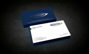 Visitenkarten-Design von Tripti Ranjan Gain für dieses Projekt | Design: #17411986