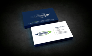 Visitenkarten-Design von Tripti Ranjan Gain für dieses Projekt | Design: #17411995