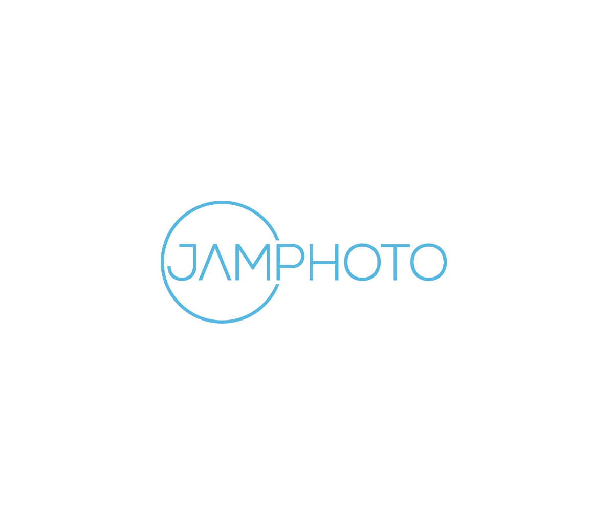 Logo Design by Alien Cookie for this project | Design: #17419244