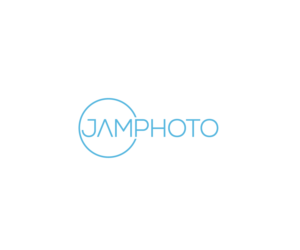 Logo Design by Alien Cookie for this project | Design: #17419244