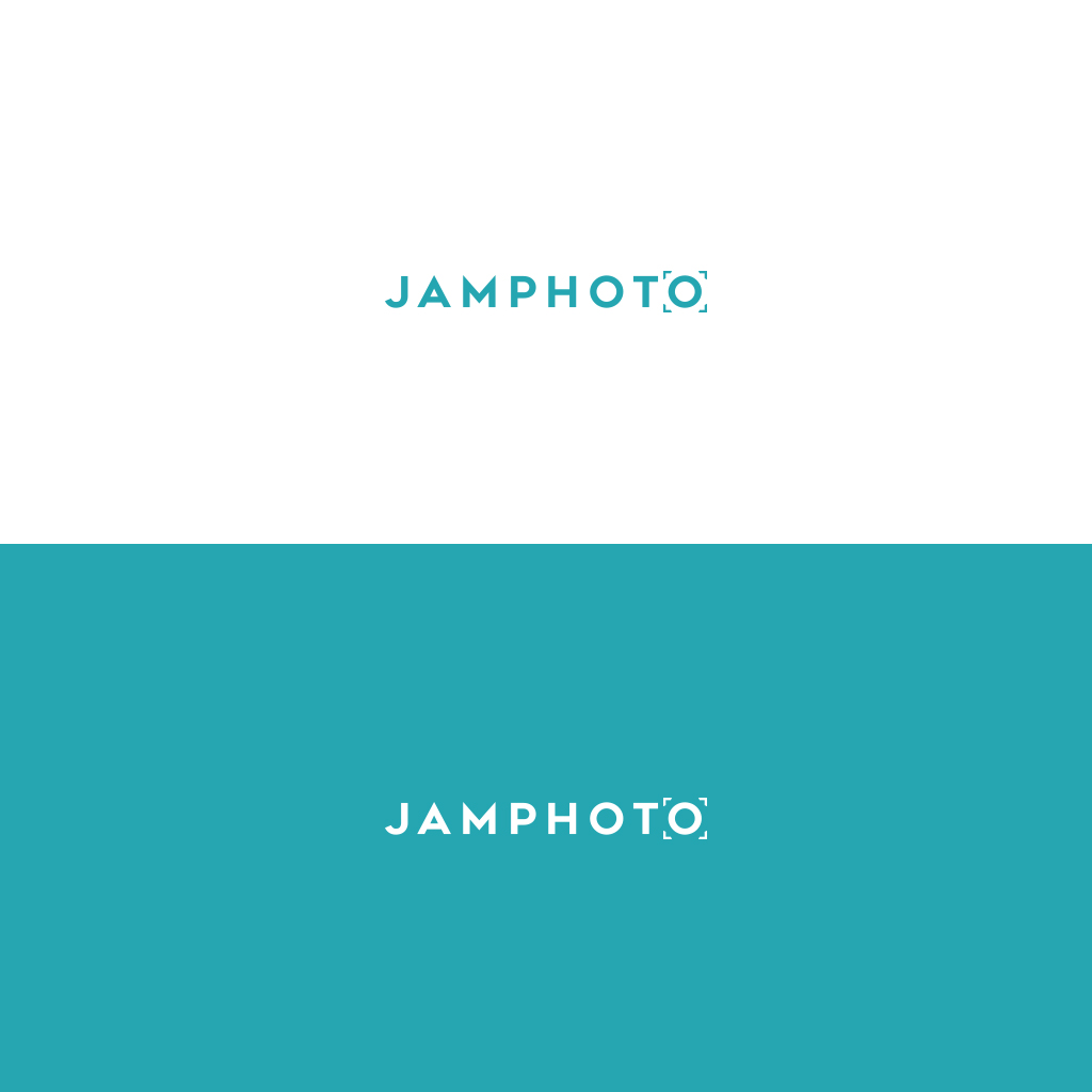 Logo Design by JohnM. for this project | Design #17426827