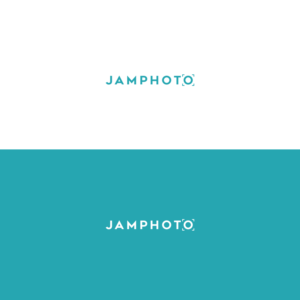 Logo Design by JohnM. for this project | Design: #17426827