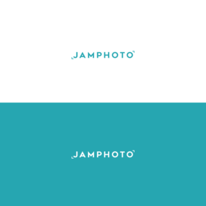Logo Design by JohnM. for this project | Design: #17426836