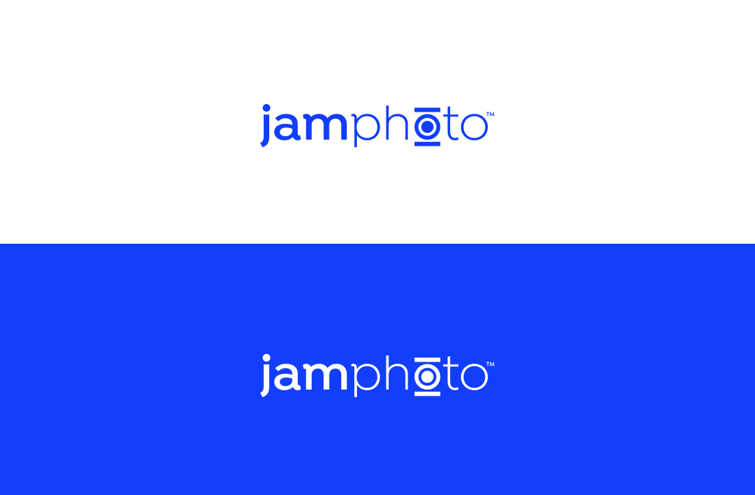 Logo Design by GLDesigns for this project | Design #17424654