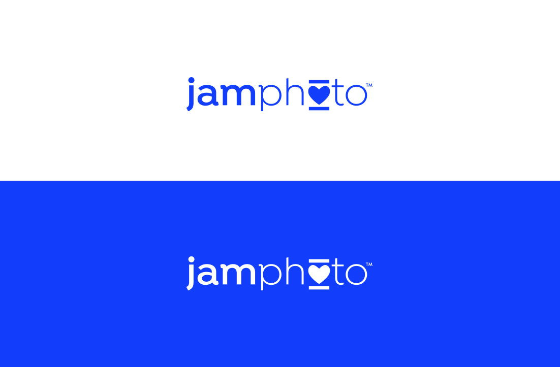 Logo Design by GLDesigns for this project | Design #17467708