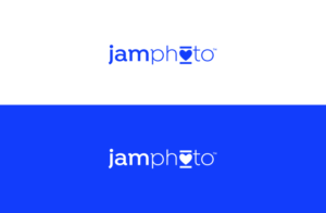 Logo Design by GLDesigns for this project | Design: #17467708