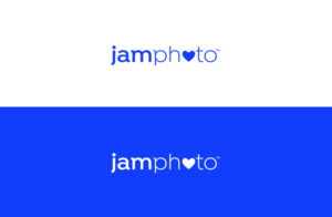 Logo Design by GLDesigns for this project | Design: #17467709