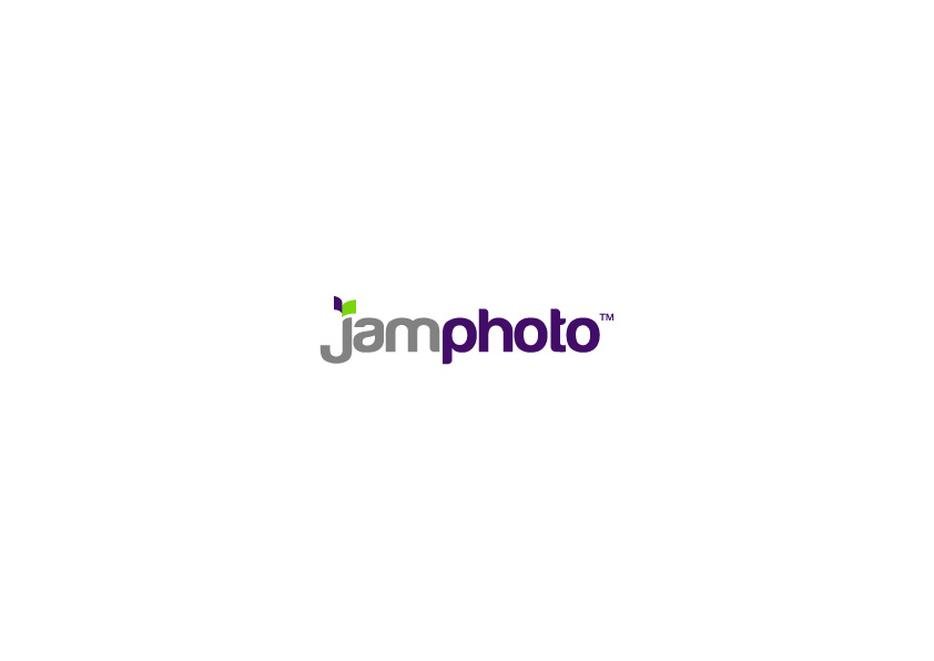 Logo Design by ~idiaz~ for this project | Design #17491743