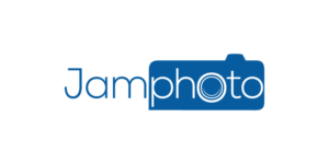 Logo Design by debdesign for this project | Design: #17419633