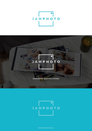 Logo Design by christianpoetoe for this project | Design: #17419102